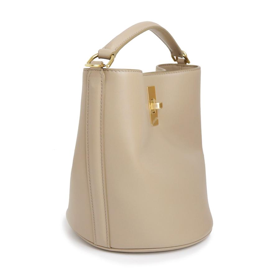CELINE（セリーヌ） （未使用 展示品）セリーヌ ティーン バケット 16
