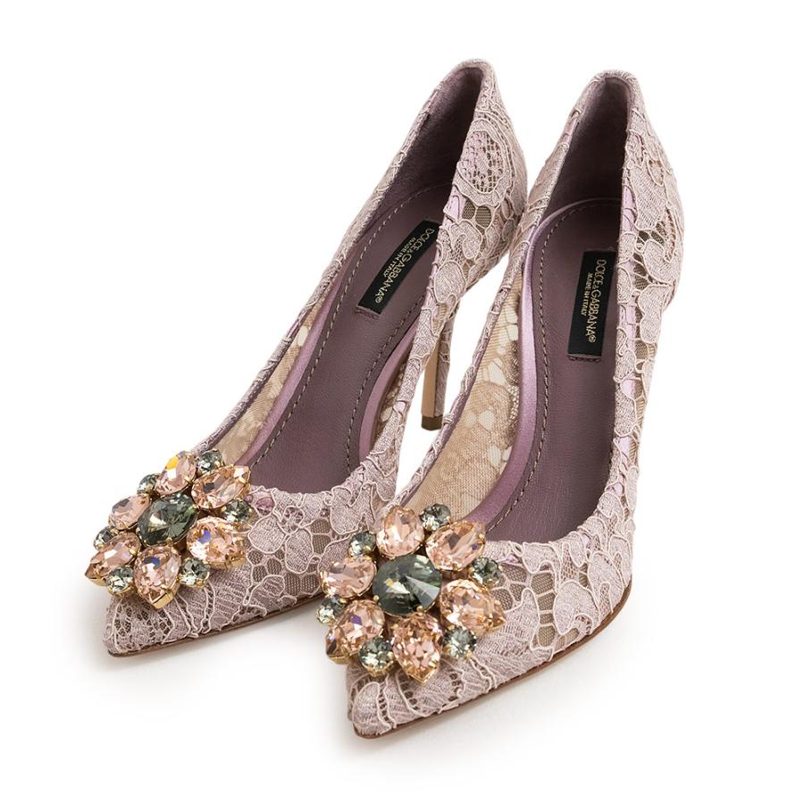 未使用保管品）ドルチェアンドガッバーナ DOLCE GABBANA レインボー