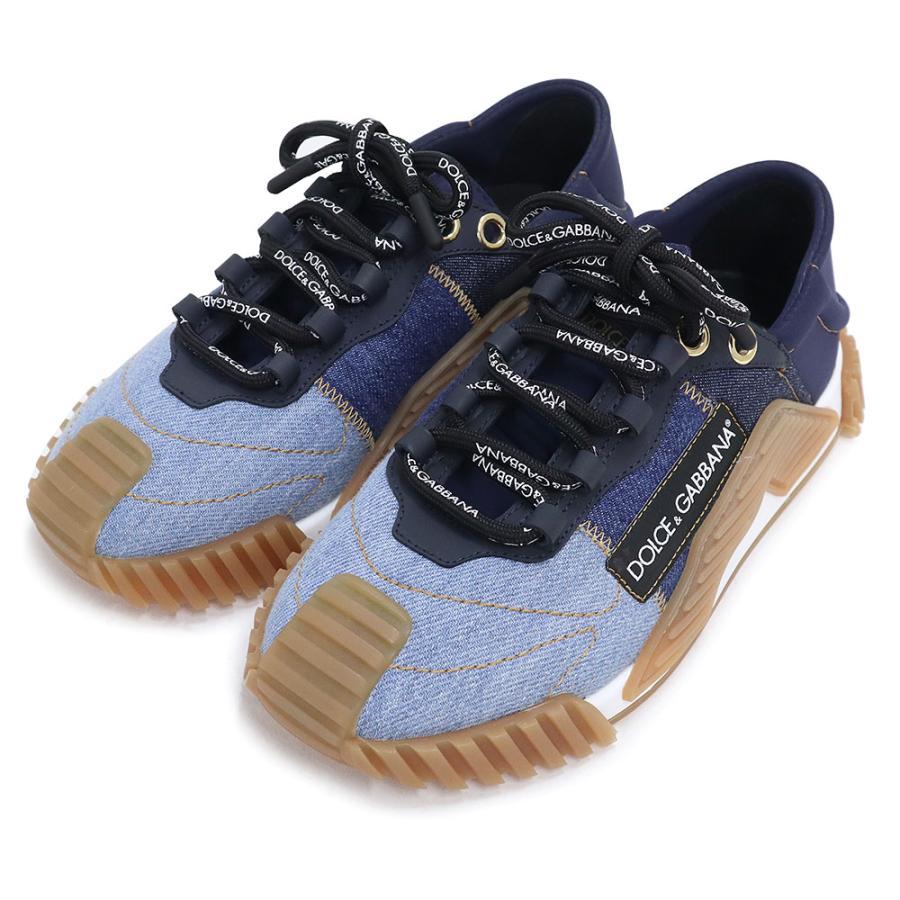 未使用保管品）ドルチェアンドガッバーナ DOLCE GABBANA NS1