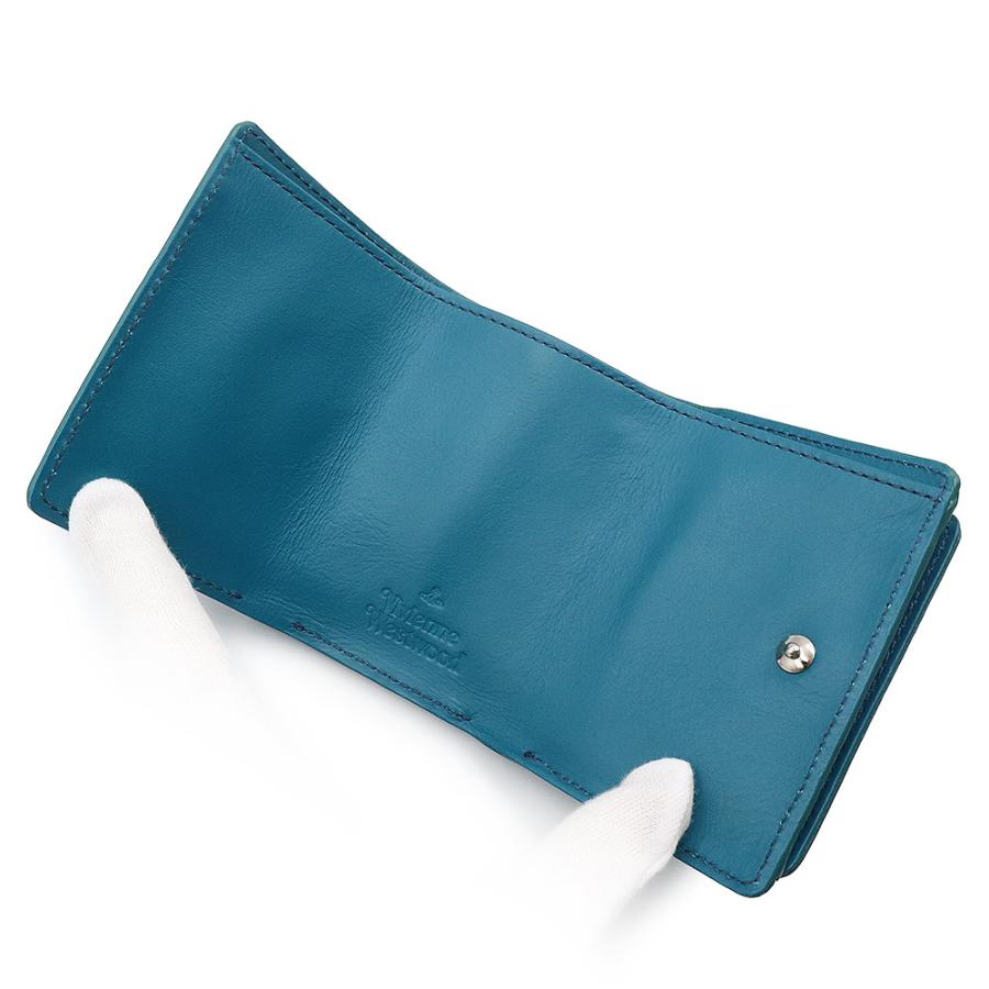 新品・未使用品）ヴィヴィアンウエストウッド Vivienne Westwood
