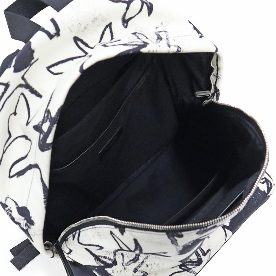 未使用 展示品）サンローラン パリ SAINT LAURENT PARIS シティ バック