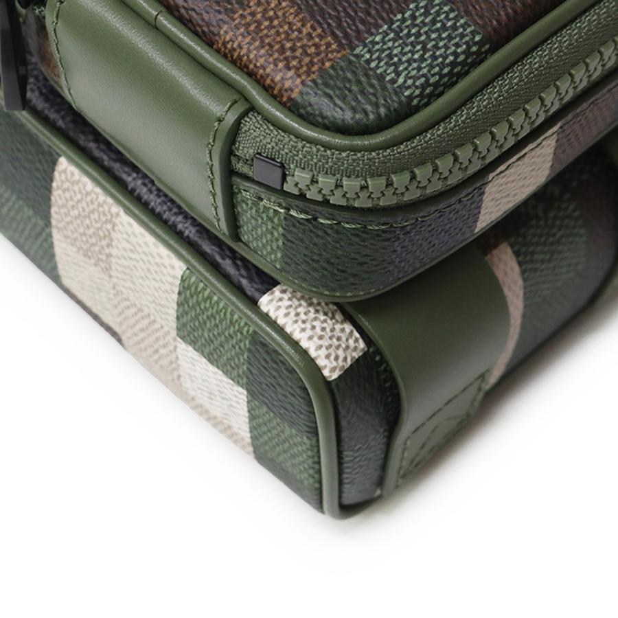 LOUIS VUITTON（ルイ・ヴィトン） （新品・未使用品）ルイ ヴィトン