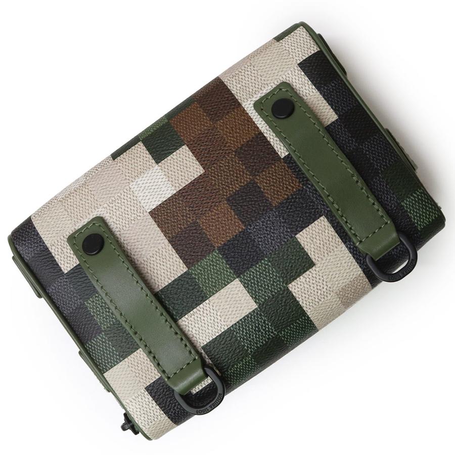 LOUIS VUITTON（ルイ・ヴィトン） （新品・未使用品）ルイ ヴィトン