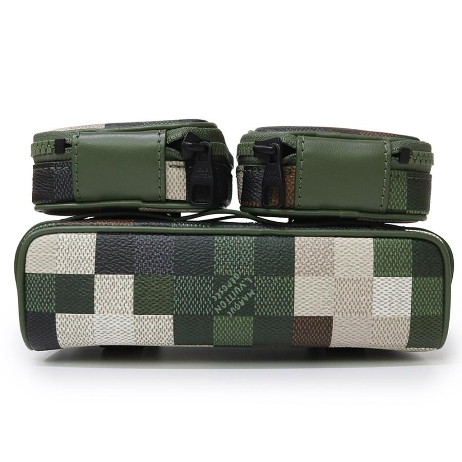 LOUIS VUITTON（ルイ・ヴィトン） （新品・未使用品）ルイ ヴィトン