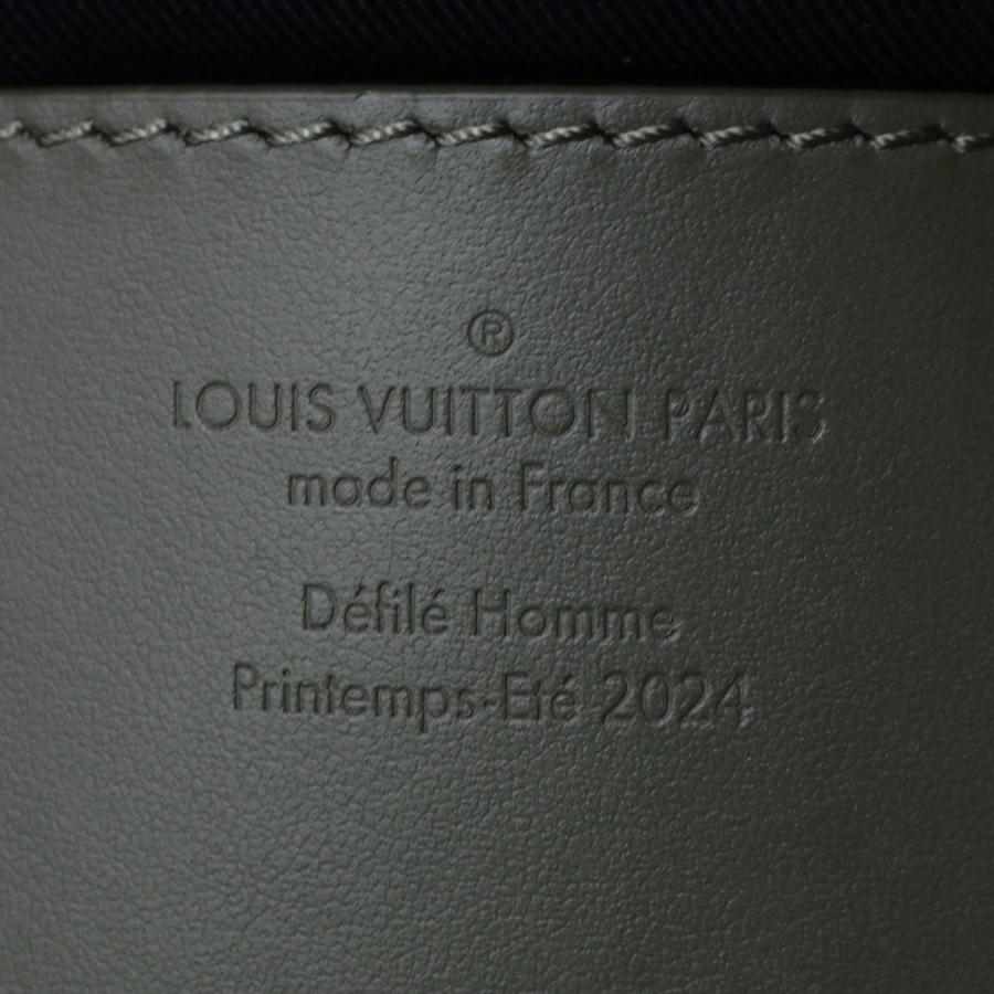 LOUIS VUITTON（ルイ・ヴィトン） （新品・未使用品）ルイ ヴィトン