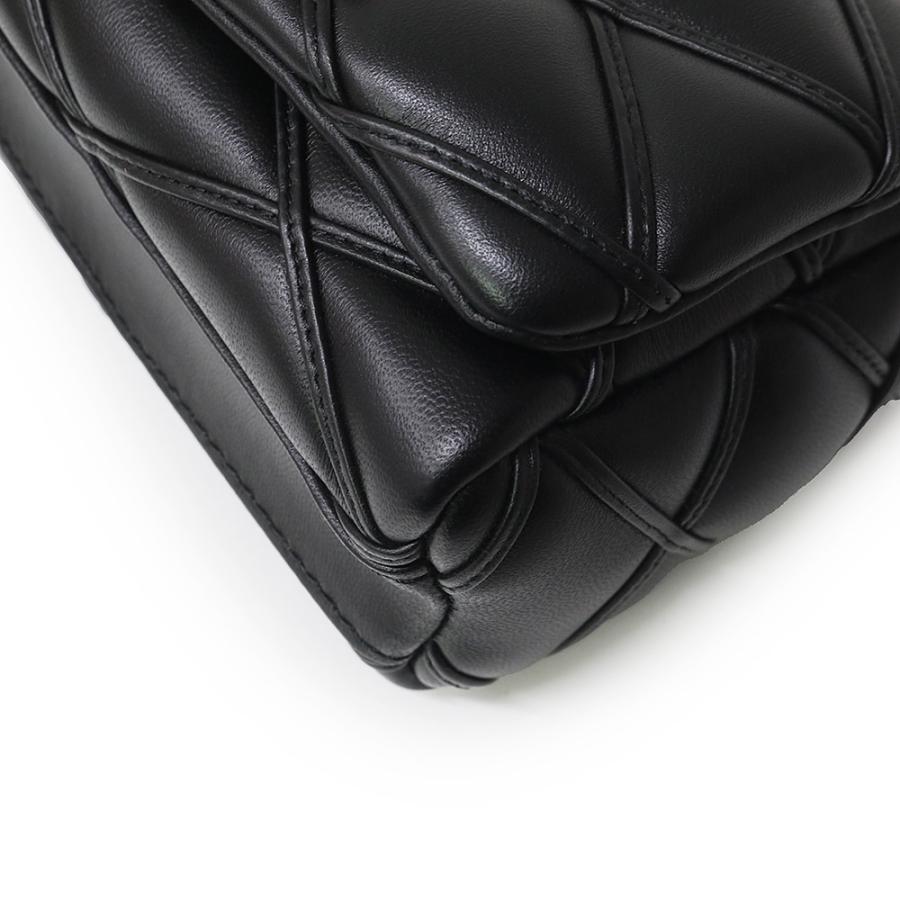 LOUIS VUITTON（ルイ・ヴィトン） （未使用 展示品）ルイ ヴィトン