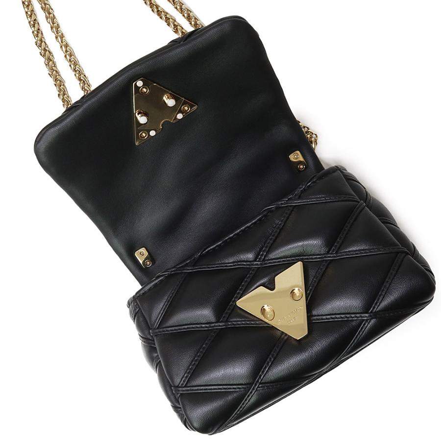 LOUIS VUITTON ルイ・ヴィトン ショルダーバッグ PICO GO-14 マルタージュ LOUIS VUITTON（ルイ・ヴィトン） （未使用 展示品）ルイ ヴィトン