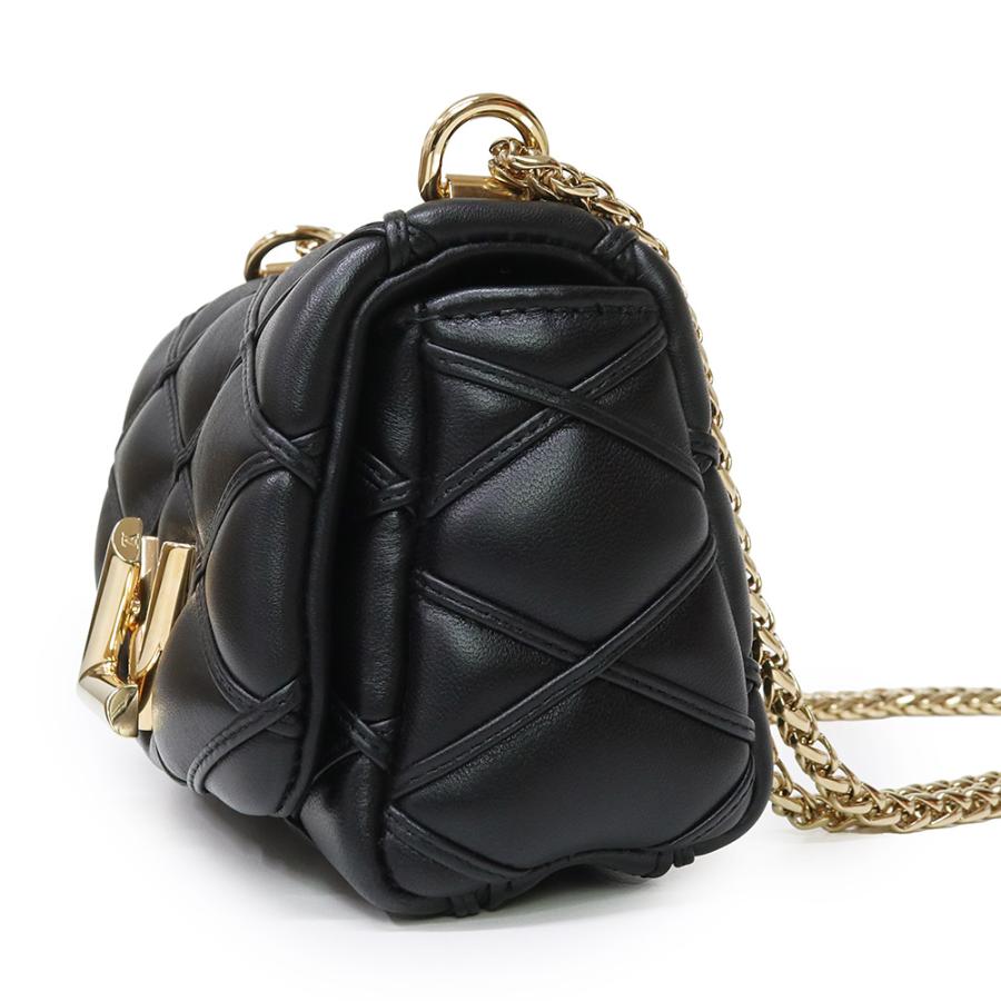 LOUIS VUITTON（ルイ・ヴィトン） （未使用 展示品）ルイ ヴィトン