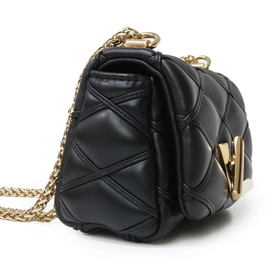 LOUIS VUITTON（ルイ・ヴィトン） （未使用 展示品）ルイ ヴィトン