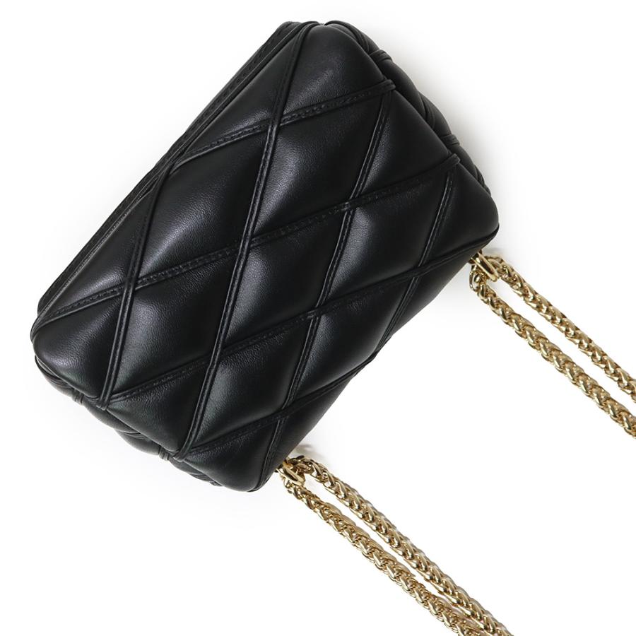 LOUIS VUITTON ルイ・ヴィトン ショルダーバッグ PICO GO-14 マルタージュ LOUIS VUITTON（ルイ・ヴィトン） （未使用 展示品）ルイ ヴィトン