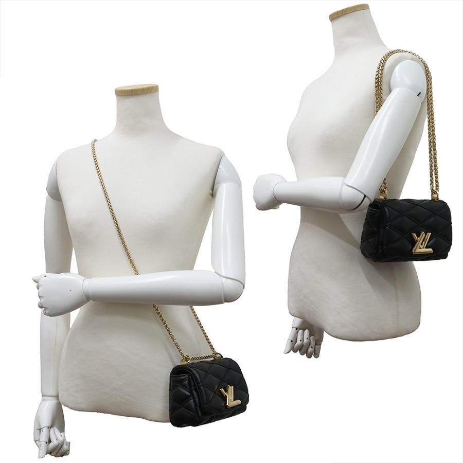 LOUIS VUITTON（ルイ・ヴィトン） （未使用 展示品）ルイ ヴィトン
