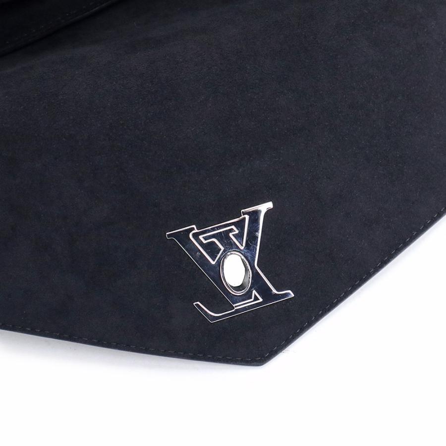 LOUIS VUITTON（ルイ・ヴィトン） （未使用 展示品）ルイ ヴィトン