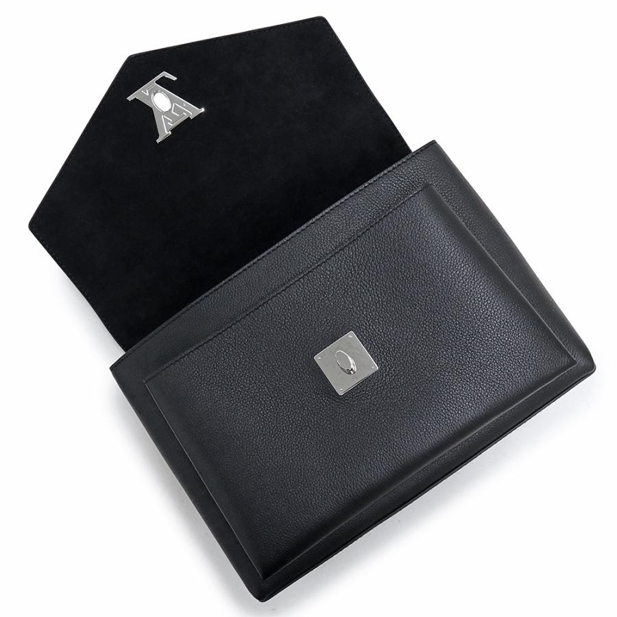 LOUIS VUITTON（ルイ・ヴィトン） （未使用 展示品）ルイ ヴィトン