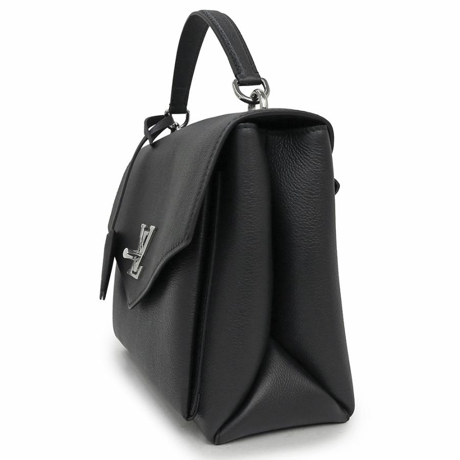 LOUIS VUITTON（ルイ・ヴィトン） （未使用 展示品）ルイ ヴィトン