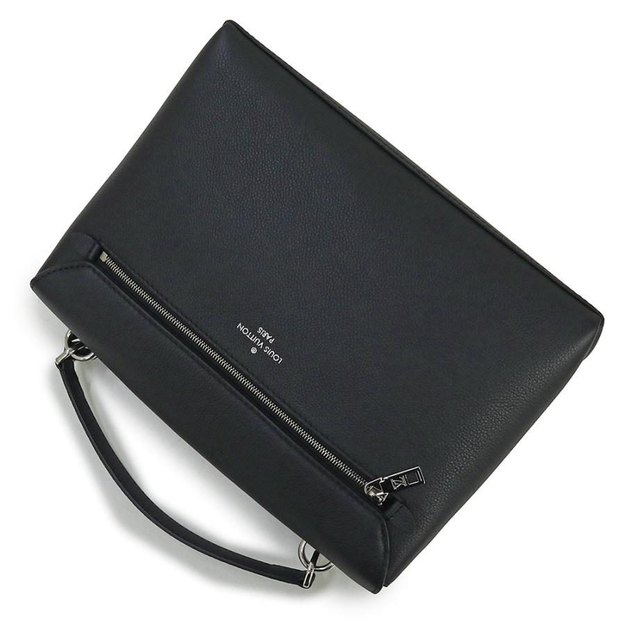 LOUIS VUITTON（ルイ・ヴィトン） （未使用 展示品）ルイ ヴィトン