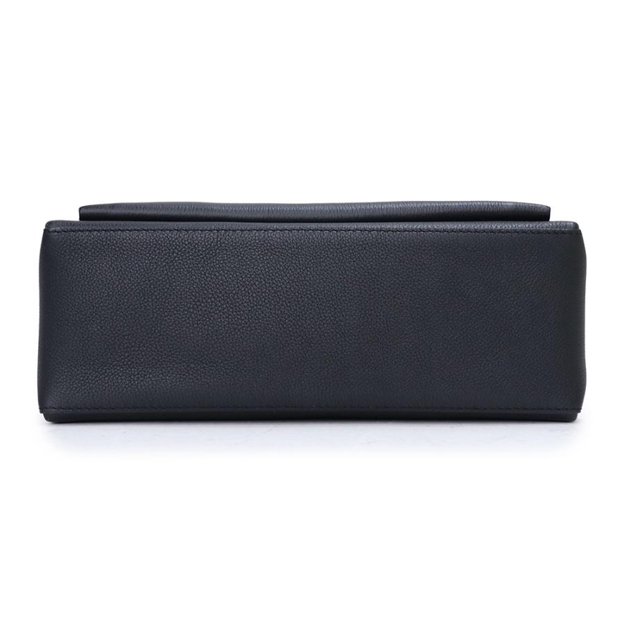 LOUIS VUITTON（ルイ・ヴィトン） （未使用 展示品）ルイ ヴィトン