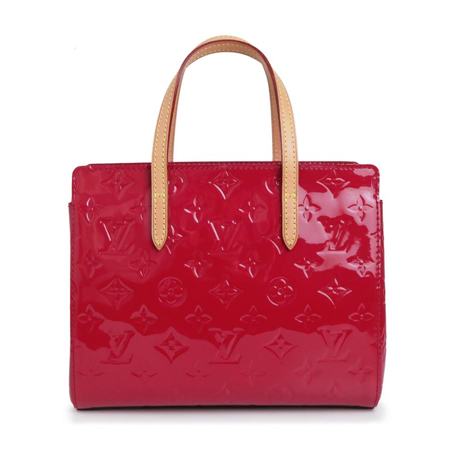 LOUIS VUITTON （美品）ルイ ヴィトン カタリーナ BB ハンドバッグ 