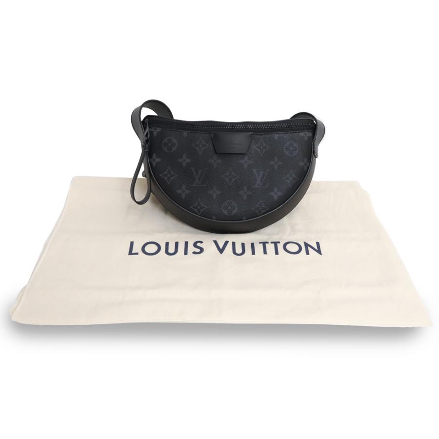 LOUIS VUITTON（ルイ・ヴィトン） （未使用 展示品）ルイ ヴィトン