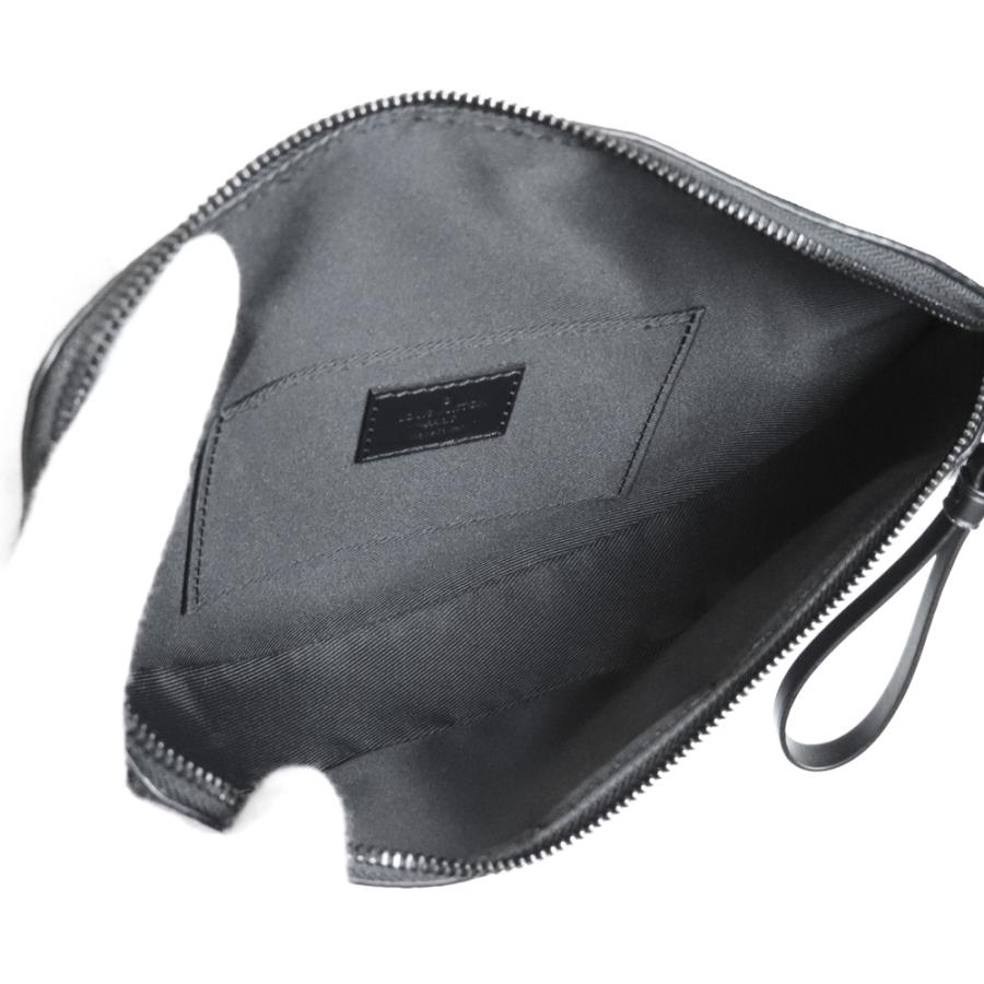LOUIS VUITTON（ルイ・ヴィトン） （未使用 展示品）ルイ ヴィトン