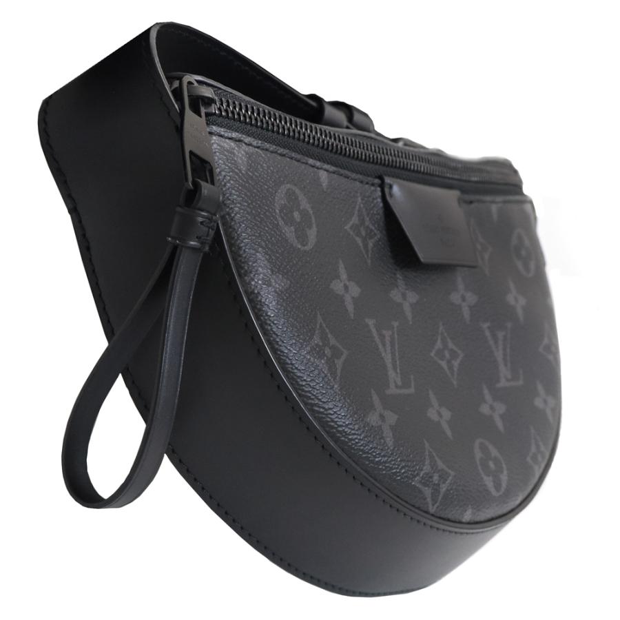 LOUIS VUITTON（ルイ・ヴィトン） （未使用 展示品）ルイ ヴィトン