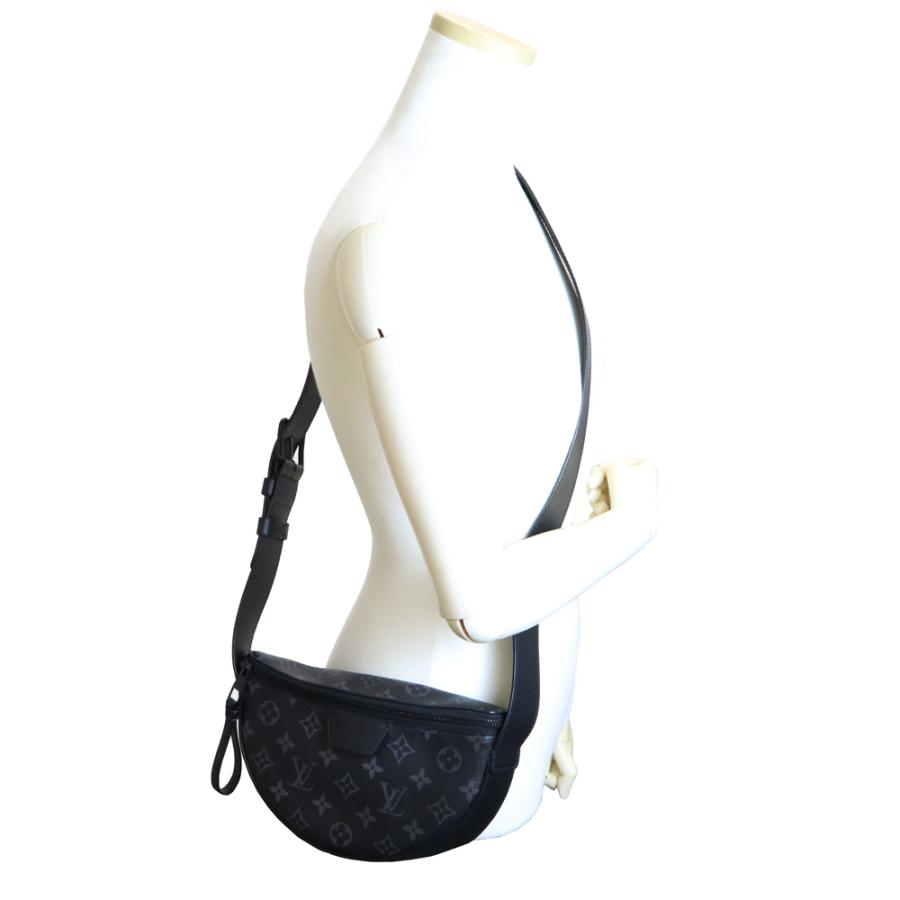 LOUIS VUITTON（ルイ・ヴィトン） （未使用 展示品）ルイ ヴィトン