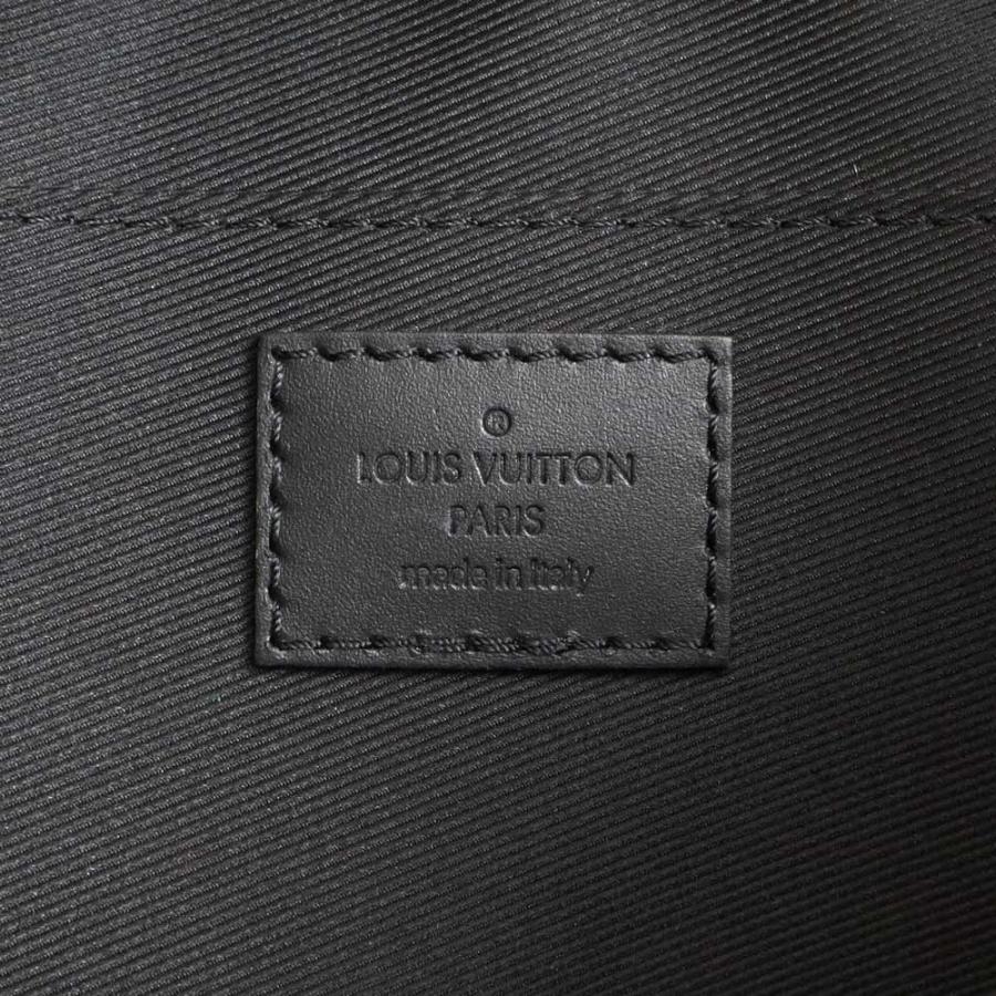LOUIS VUITTON（ルイ・ヴィトン） （未使用 展示品）ルイ ヴィトン