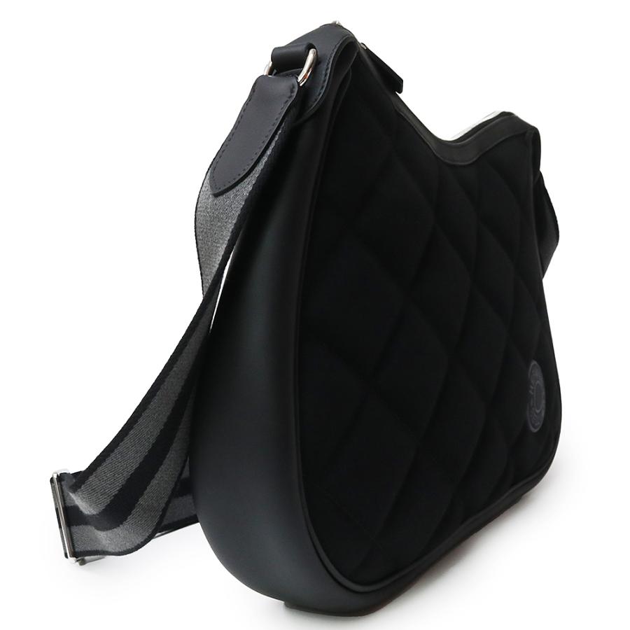 HERMES（エルメス） （未使用 展示品）エルメス ホースバッグ