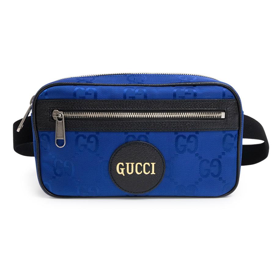 GUCCI（グッチ） （新品・未使用品）グッチ オフザグリッド