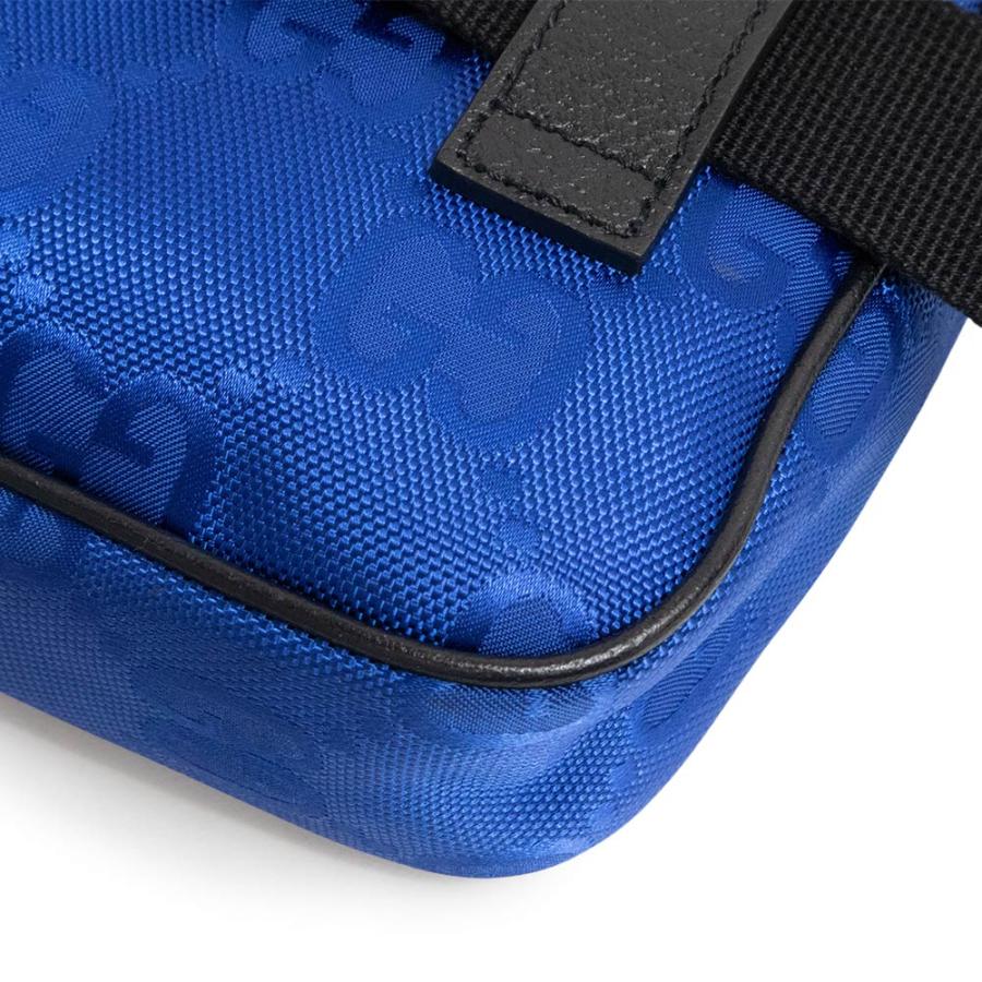 GUCCI（グッチ） （新品・未使用品）グッチ オフザグリッド