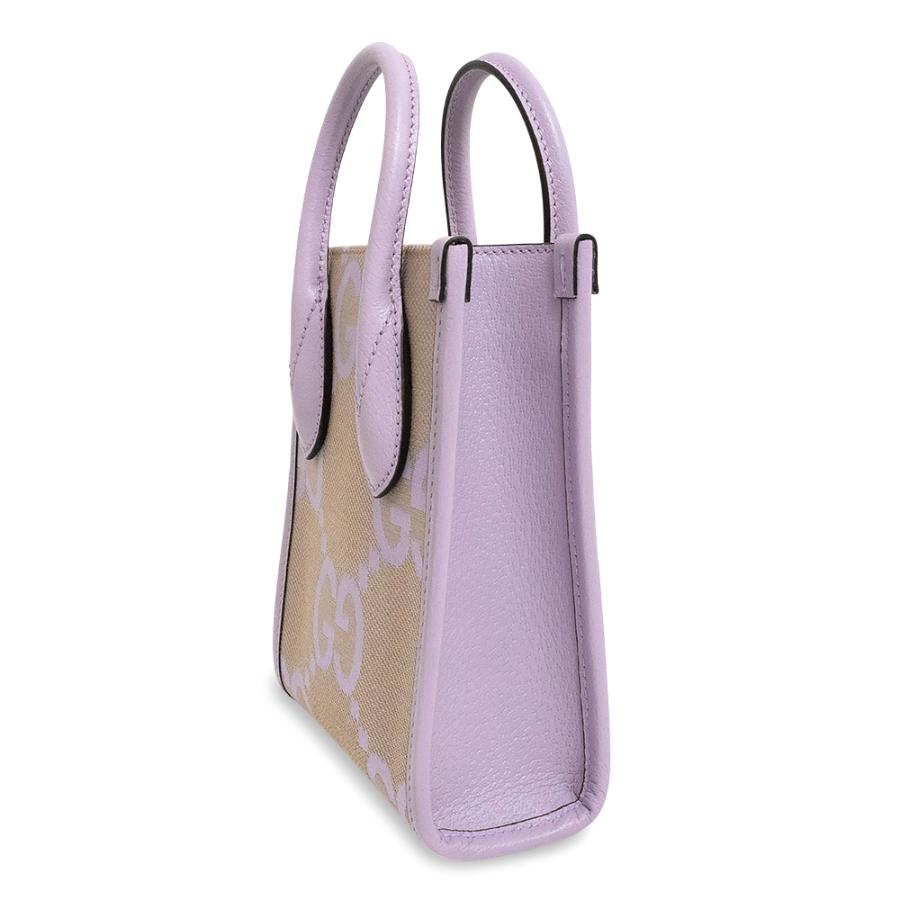 GUCCI（グッチ） （新品・未使用品）グッチ ミニ トート 2Way