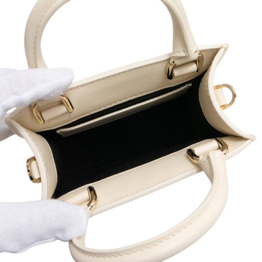 BVLGARI（ブルガリ） （新品・未使用品）ブルガリ ブルガリロゴ イン
