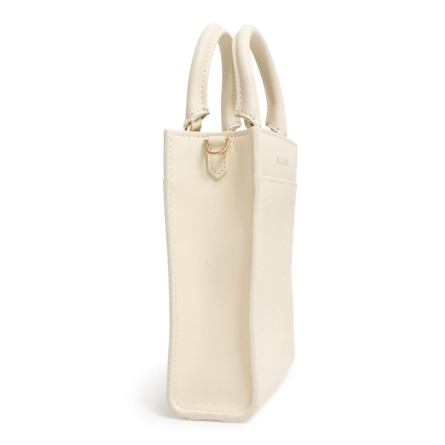 BVLGARI（ブルガリ） （新品・未使用品）ブルガリ ブルガリロゴ イン