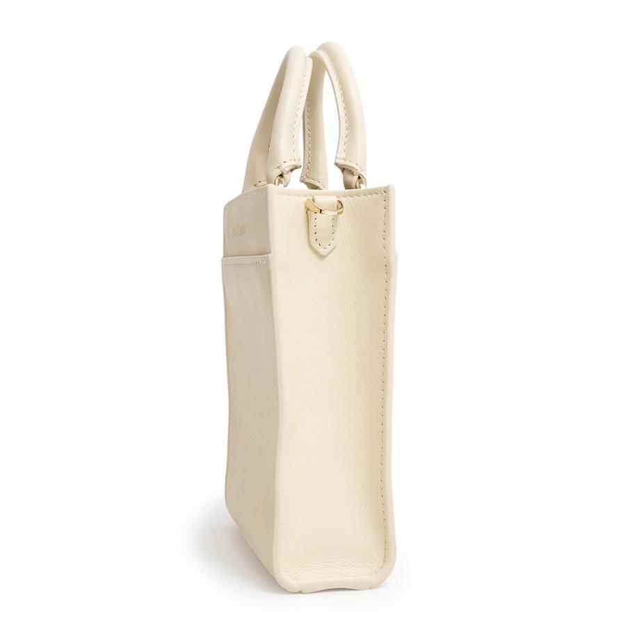 BVLGARI（ブルガリ） （新品・未使用品）ブルガリ ブルガリロゴ イン 