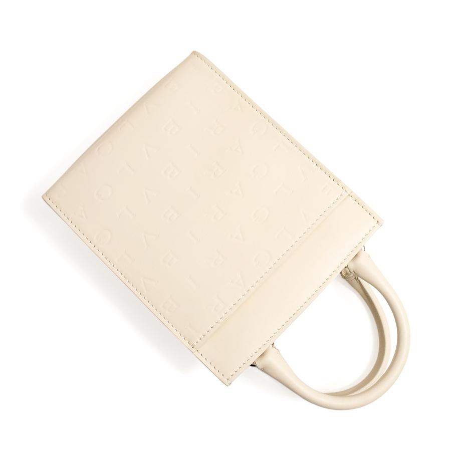 BVLGARI（ブルガリ） （新品・未使用品）ブルガリ ブルガリロゴ イン