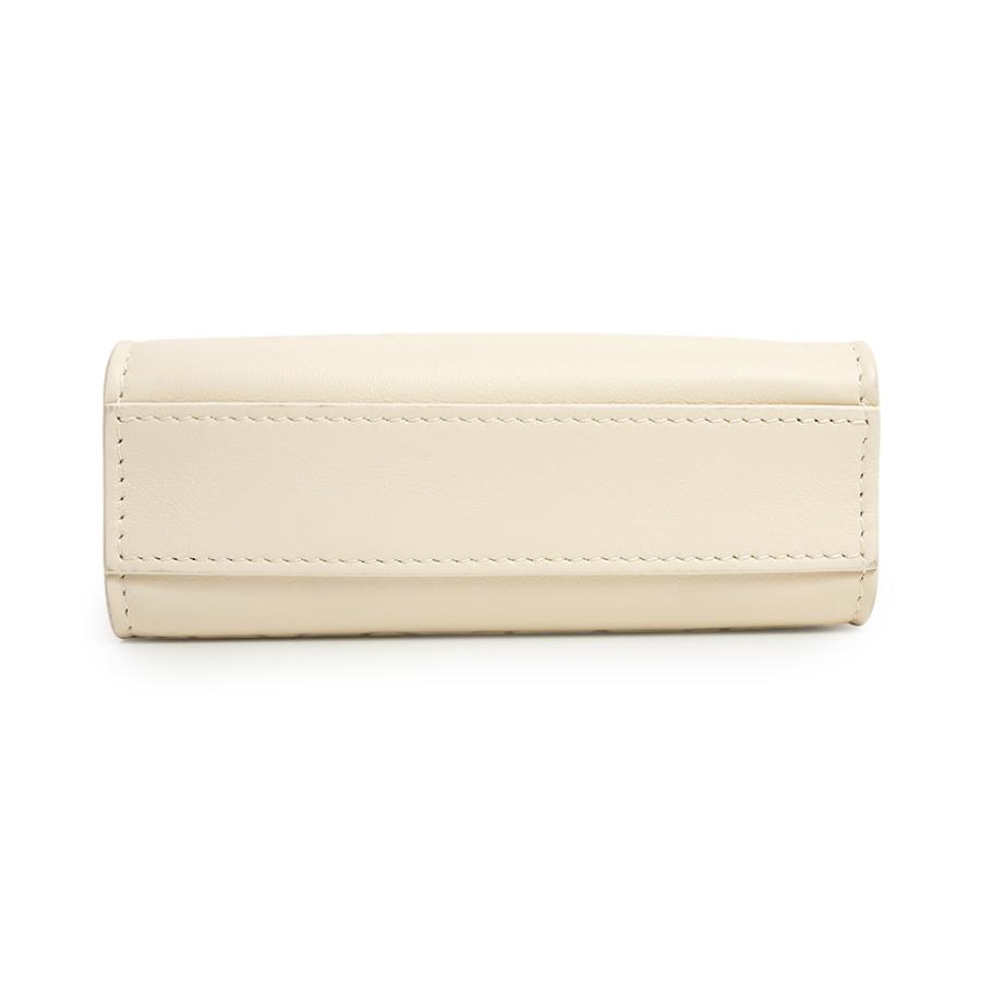 BVLGARI（ブルガリ） （新品・未使用品）ブルガリ ブルガリロゴ イン