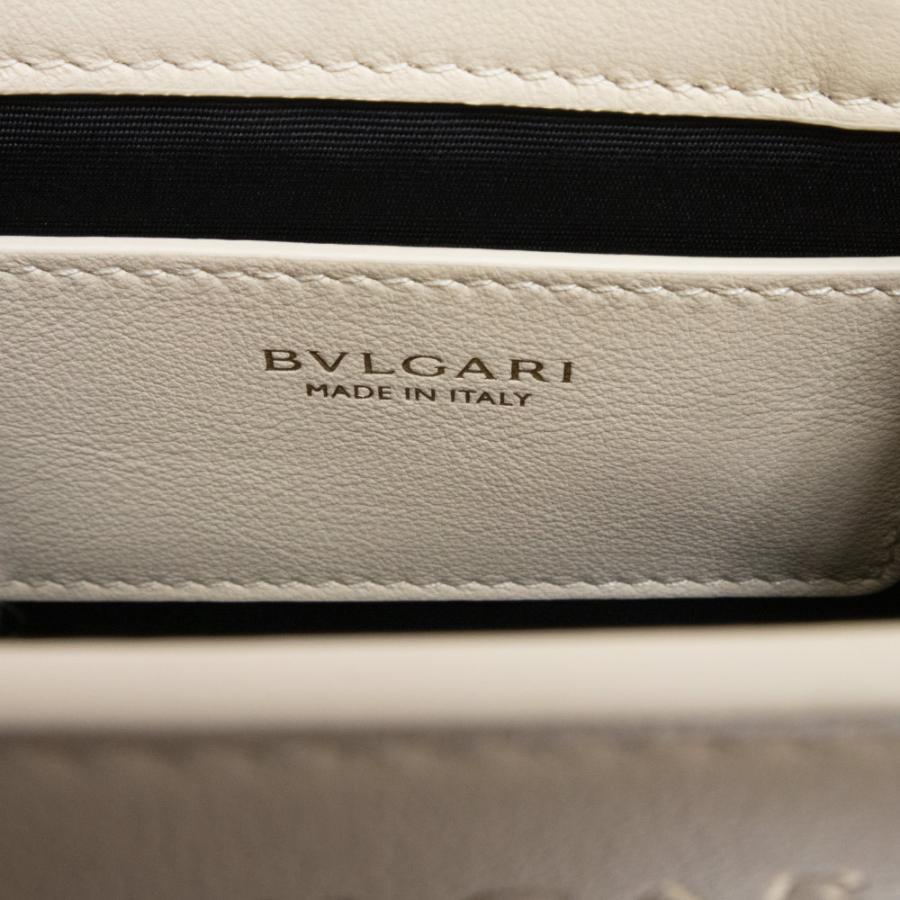 【超美品】BVLGARI ブルガリ ミレリゲ 2way イタリア製 楽天市場】ブルガリ ミレリゲの通販