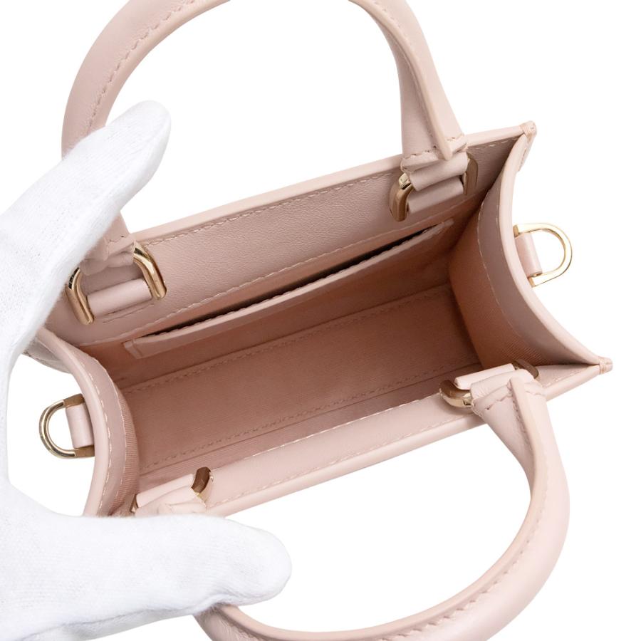 BVLGARI（ブルガリ） （新品・未使用品）ブルガリ ロゴ インフィニー
