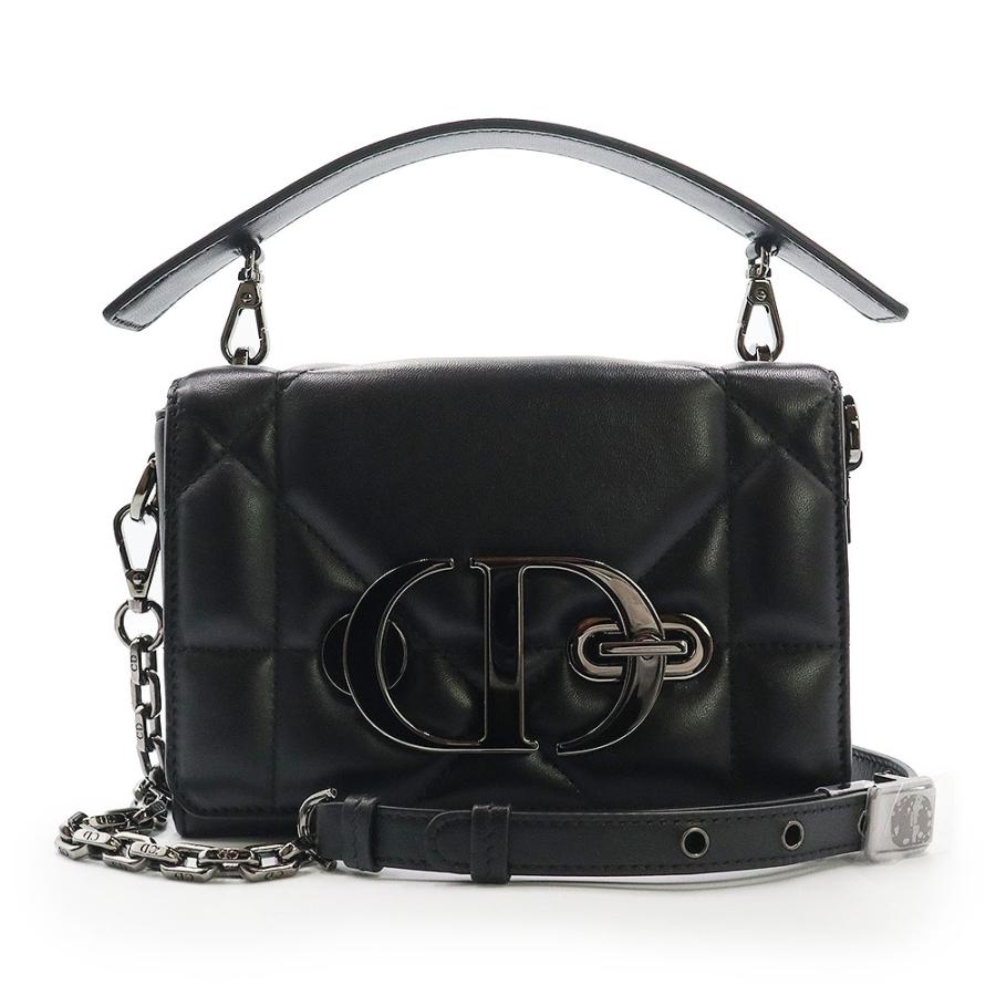 Christian Dior （未使用 展示品）クリスチャンディオール 30