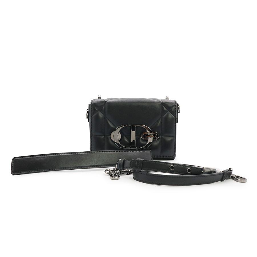 Christian Dior（クリスチャン・ディオール） （未使用 展示品