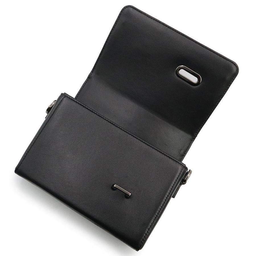 Christian Dior（クリスチャン・ディオール） （未使用 展示品