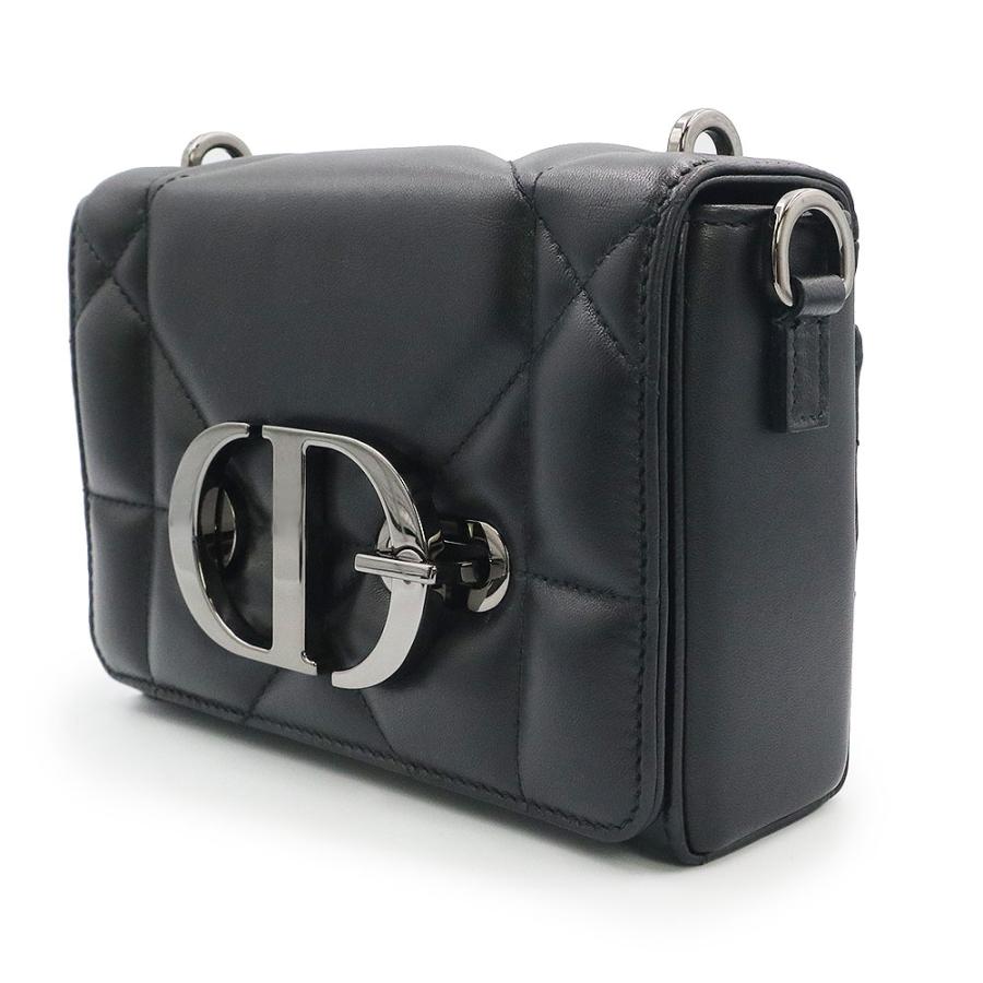 Christian Dior（クリスチャン・ディオール） （未使用 展示品