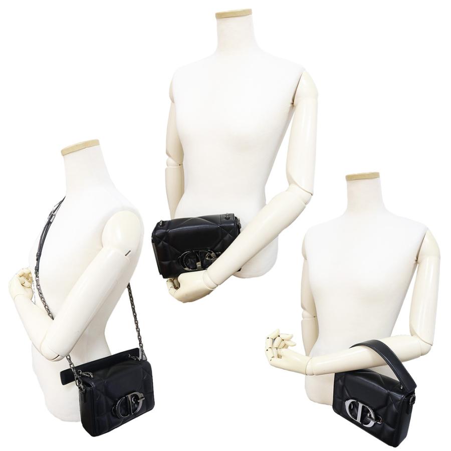 Christian Dior（クリスチャン・ディオール） （未使用 展示品