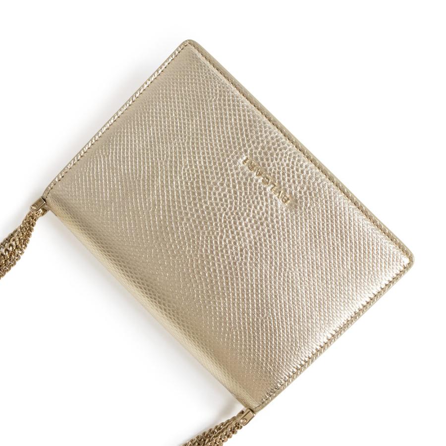BVLGARI（ブルガリ） （未使用 展示品）ブルガリ セルペンティ