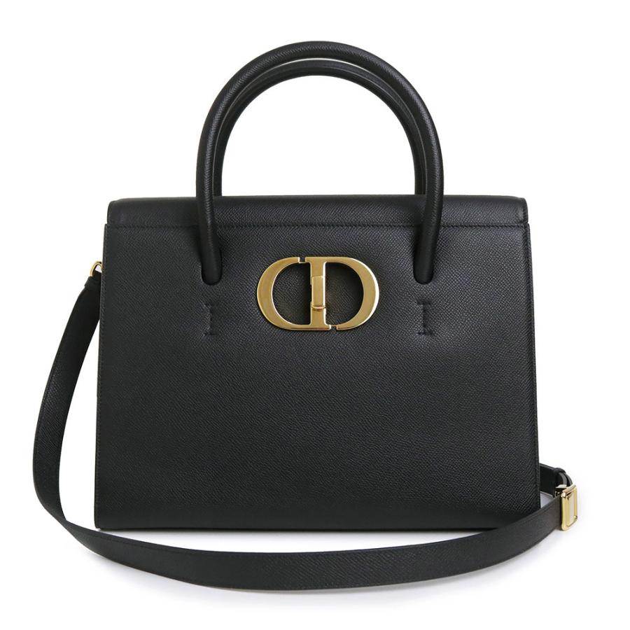 Christian Dior（クリスチャン・ディオール） （未使用 展示品