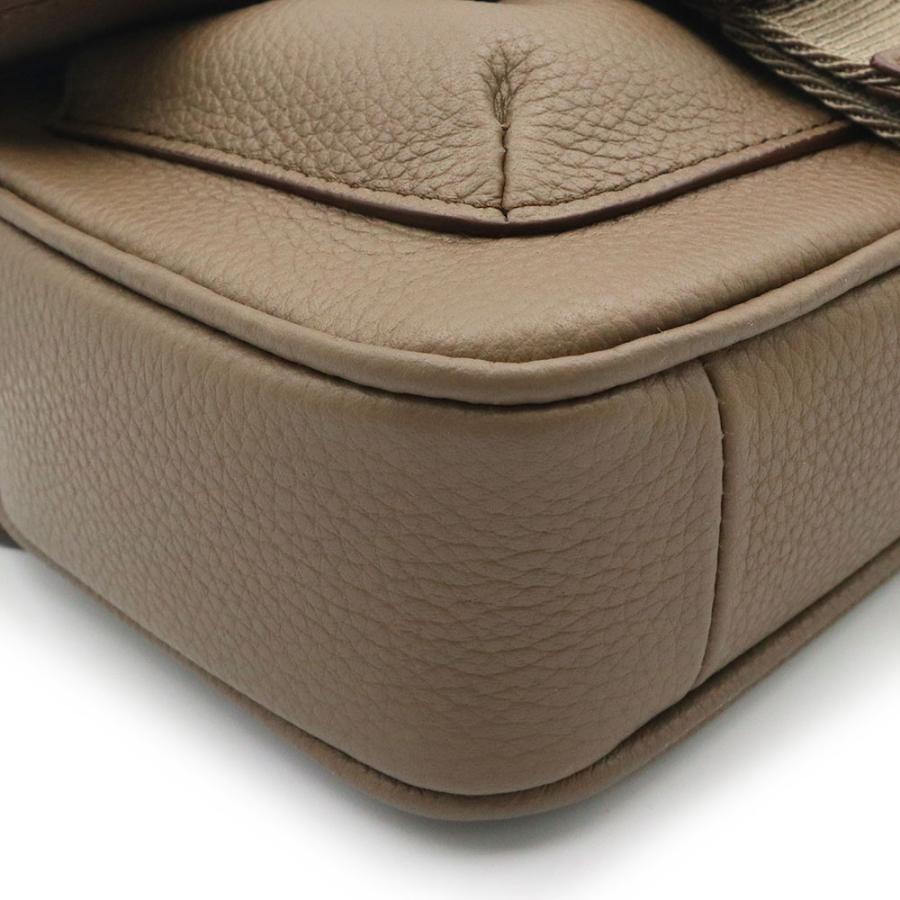 Christian Dior（クリスチャン・ディオール） （未使用 展示品