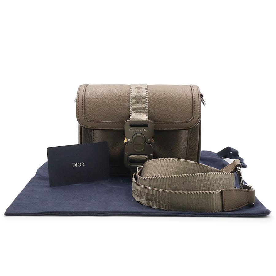 Christian Dior（クリスチャン・ディオール） （未使用 展示品
