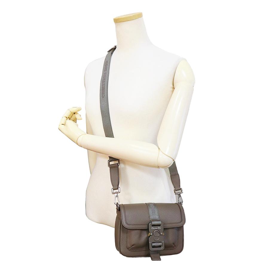 Christian Dior（クリスチャン・ディオール） （未使用 展示品