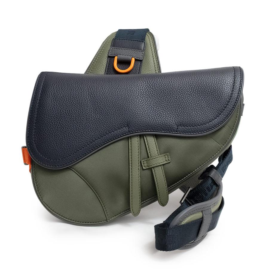 Christian Dior（クリスチャン・ディオール） （未使用 展示品