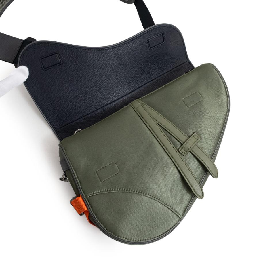 Christian Dior（クリスチャン・ディオール） （未使用 展示品