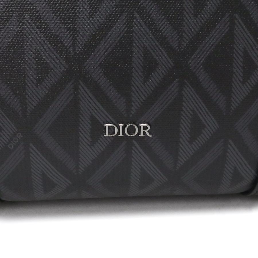 Christian Dior（クリスチャン・ディオール） （未使用 展示品